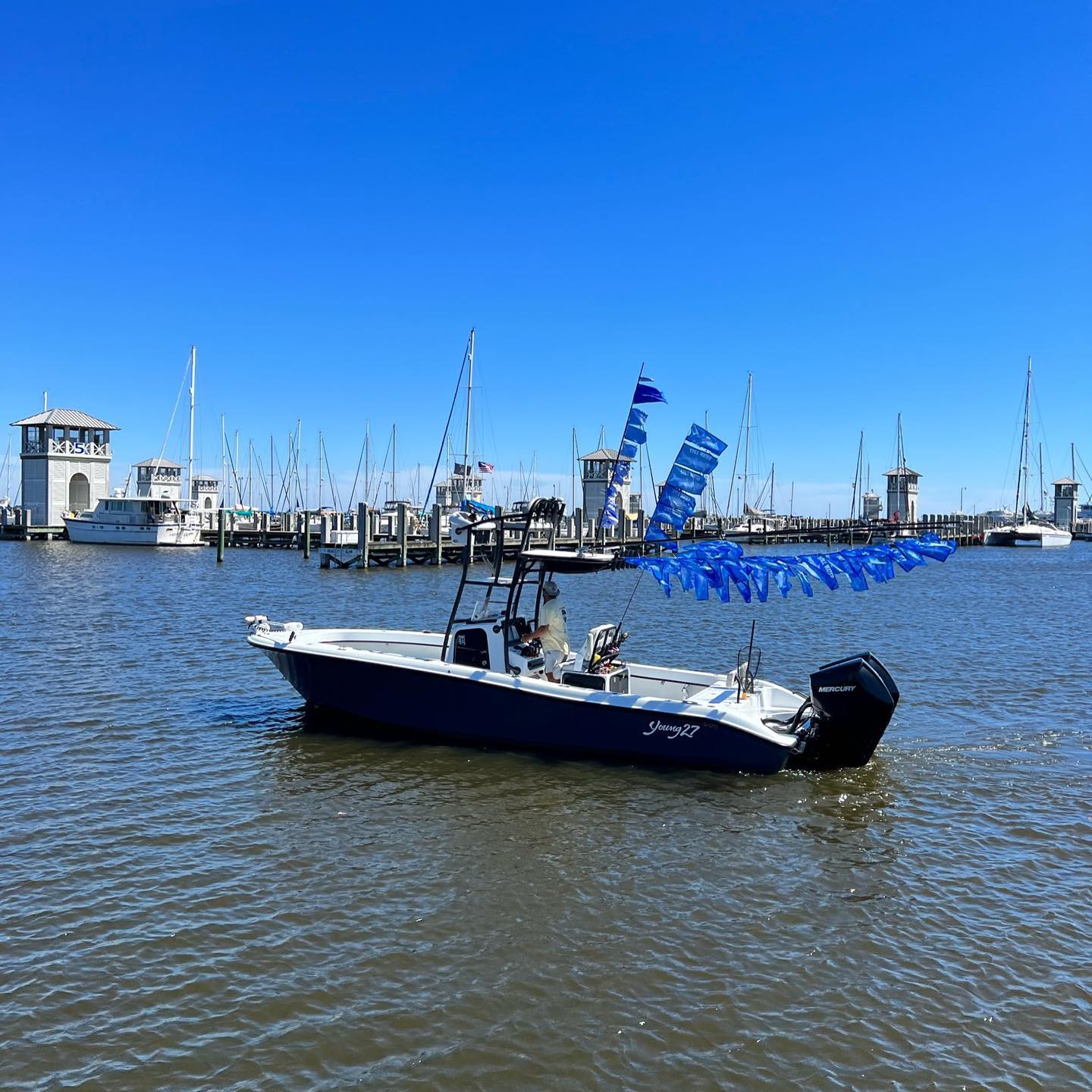 477365789_1158496576278489_3639420278310757363_n